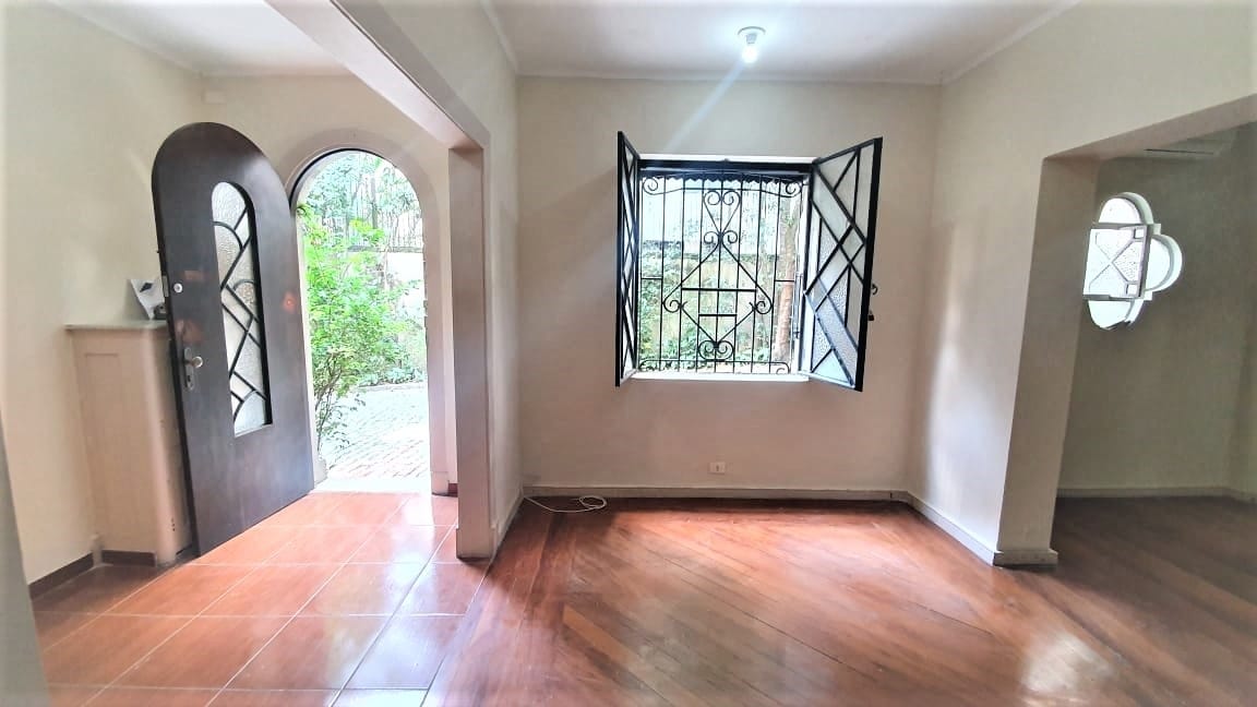 Casa, 2 quartos, 75 m² - Foto 4