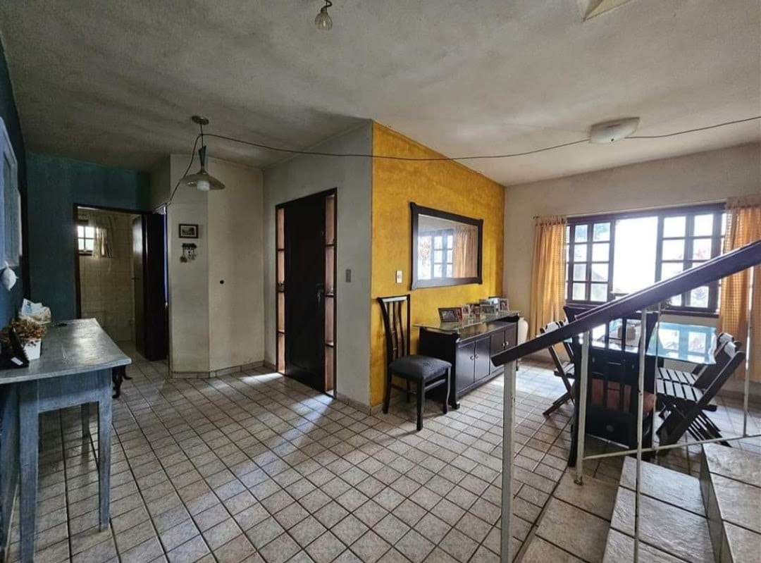 Casa, 3 quartos, 250 m² - Foto 43