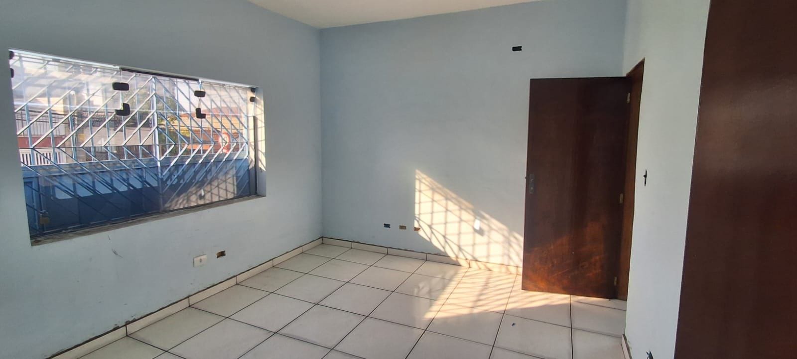 Depósito-Galpão, 810 m² - Foto 14