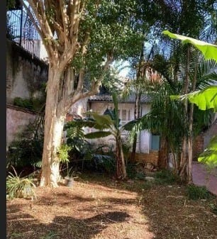 Casa, 4 quartos, 235 m² - Foto 18