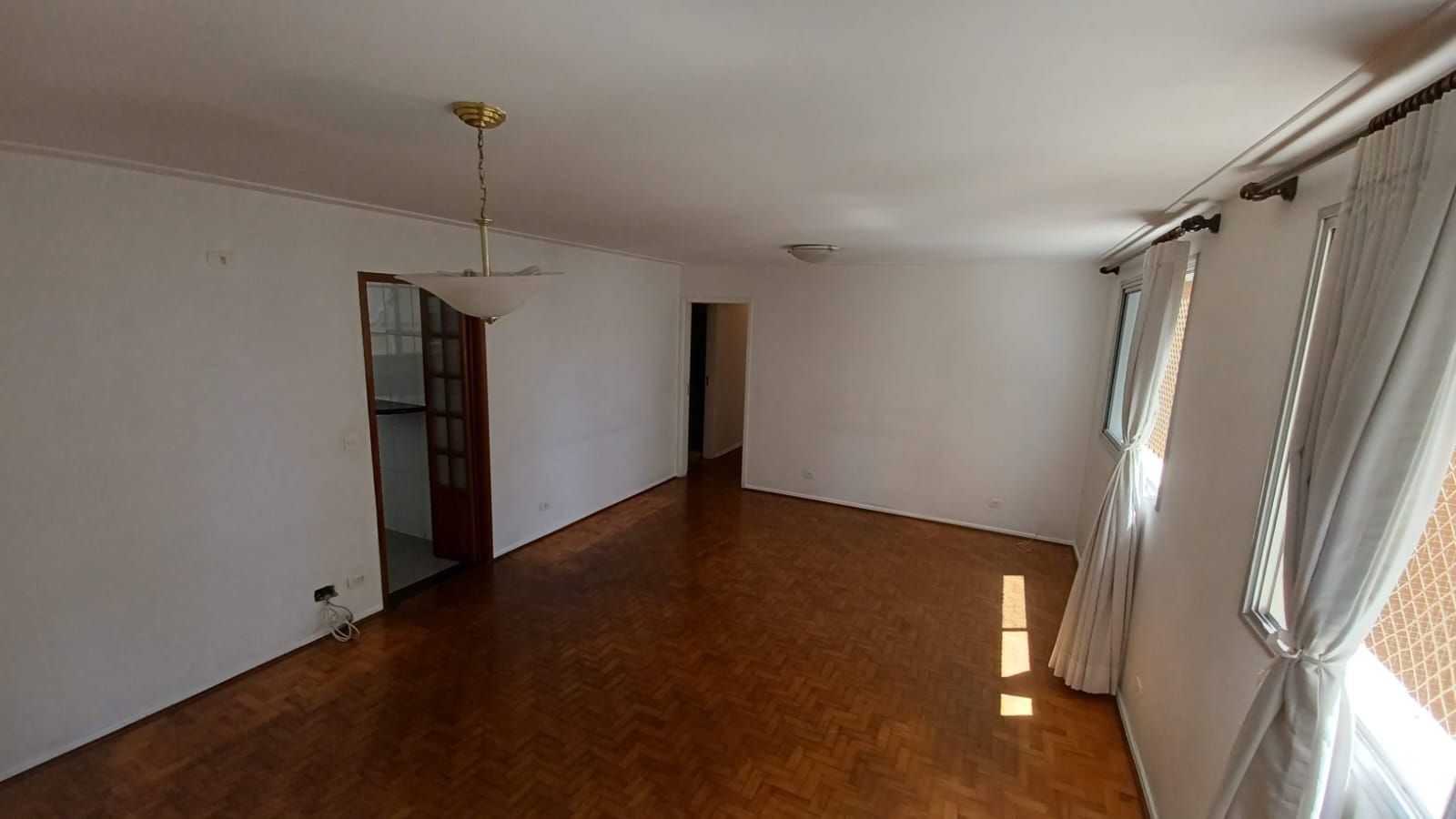 Apartamento, 3 quartos, 105 m² - Foto 6