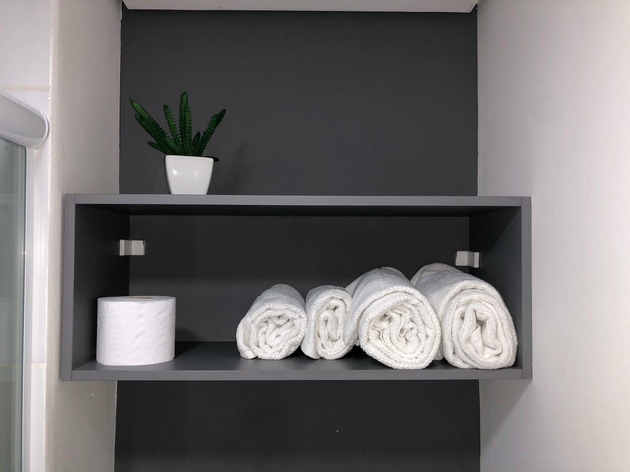 Apartamento, 1 quarto, 22 m² - Foto 6