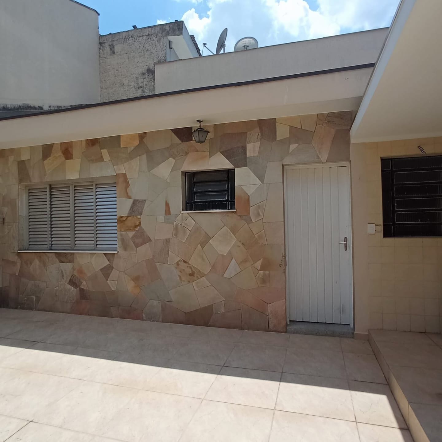 Casa, 3 quartos, 206 m² - Foto 15
