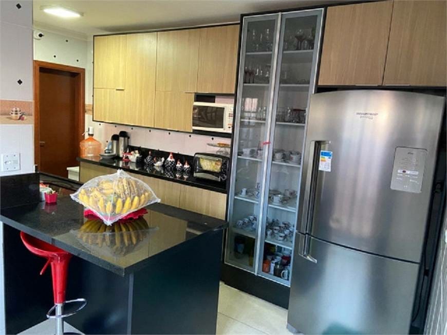 Casa, 3 quartos, 136 m² - Foto 1