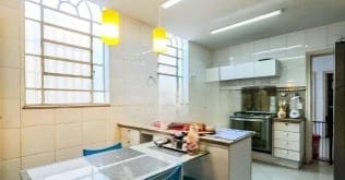 Casa, 4 quartos, 497 m² - Foto 12