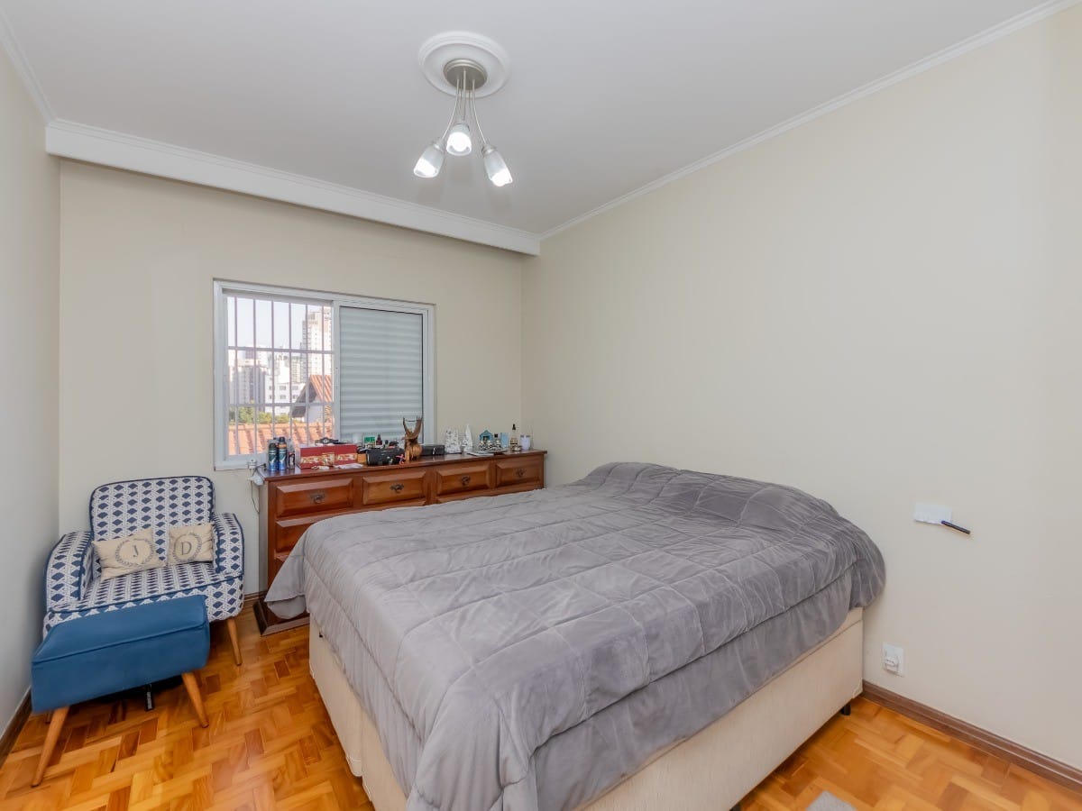 Casa, 4 quartos, 237 m² - Foto 11