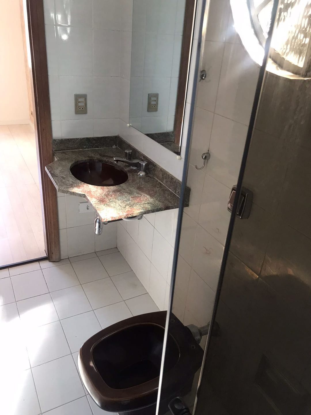 Casa, 3 quartos, 144 m² - Foto 27