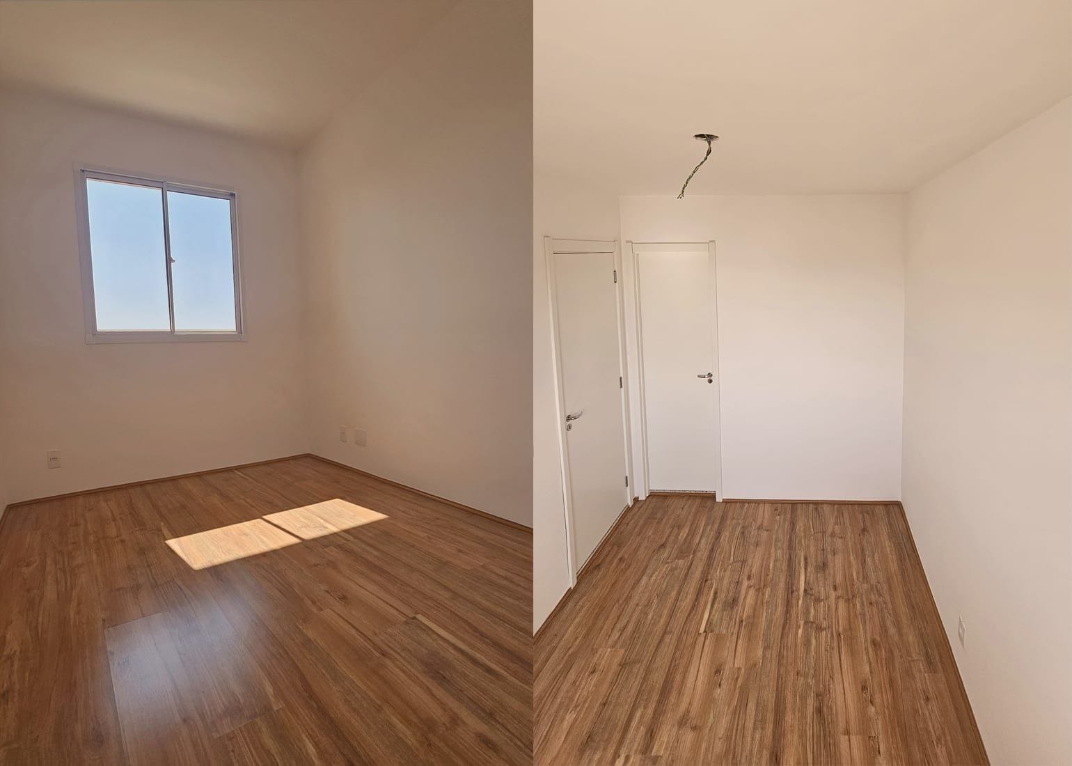Apartamento, 1 quarto, 28 m² - Foto 20