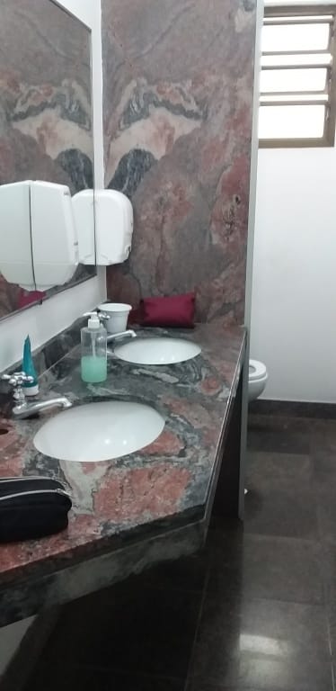 Prédio Inteiro, 406 m² - Foto 10