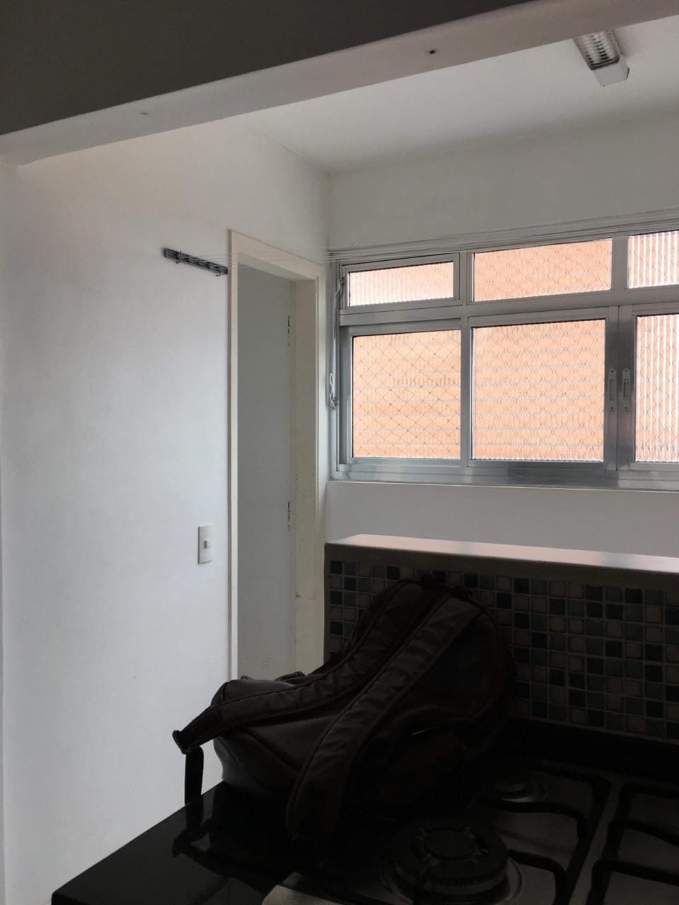 Apartamento, 3 quartos, 108 m² - Foto 12
