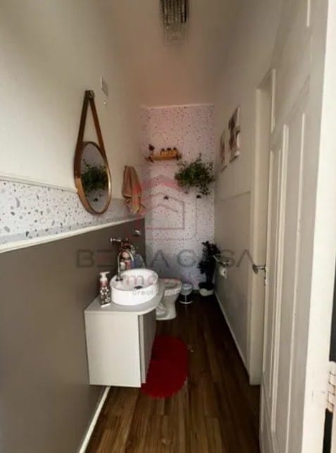 Casa, 3 quartos, 298 m² - Foto 15