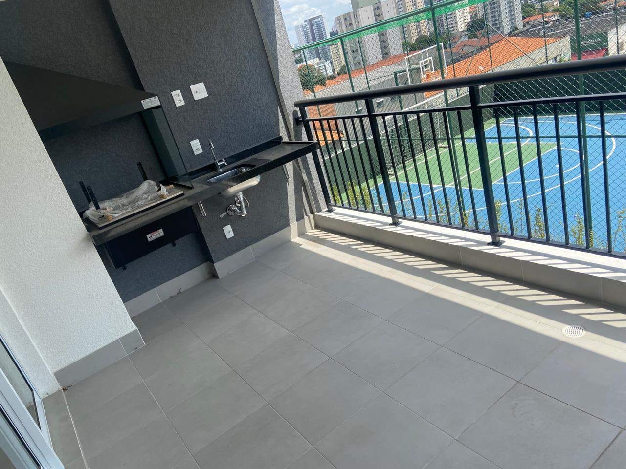 Apartamento, 3 quartos, 81 m² - Foto 14