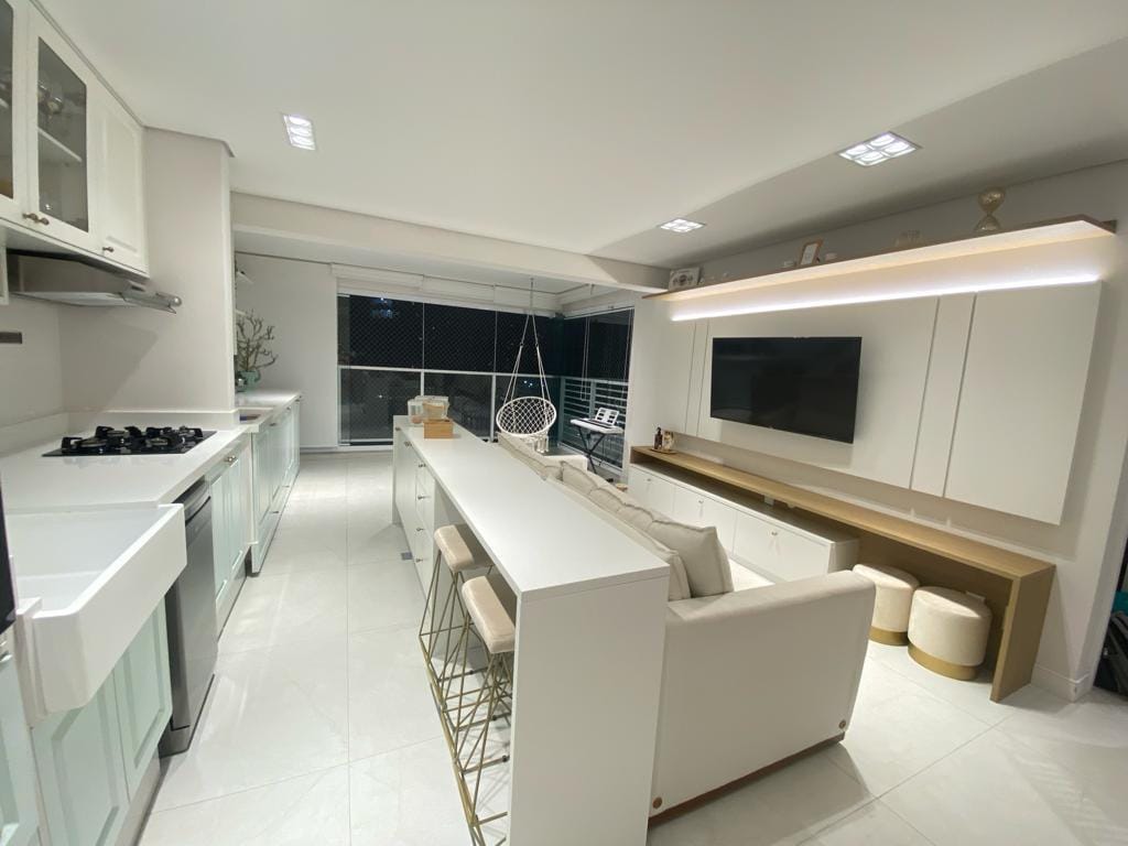 Apartamento, 2 quartos, 68 m² - Foto 13