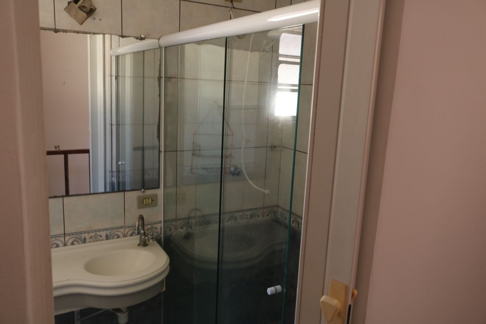 Casa, 3 quartos, 125 m² - Foto 18