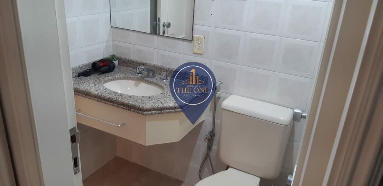 Flat/Apart Hotel, 2 quartos, 54 m² - Foto 7