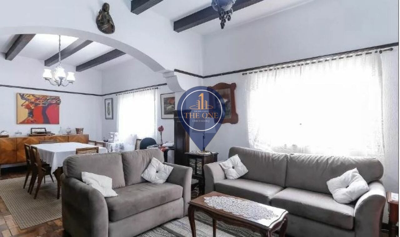 Casa, 2 quartos, 120 m² - Foto 16