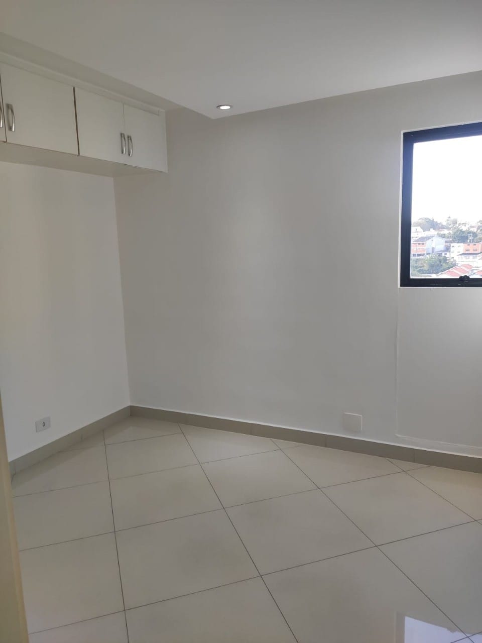 Apartamento, 2 quartos, 67 m² - Foto 21