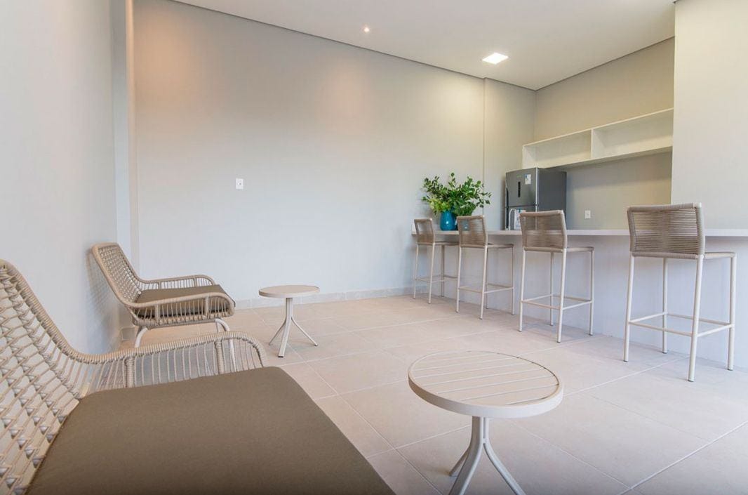 Apartamento, 3 quartos, 87 m² - Foto 26