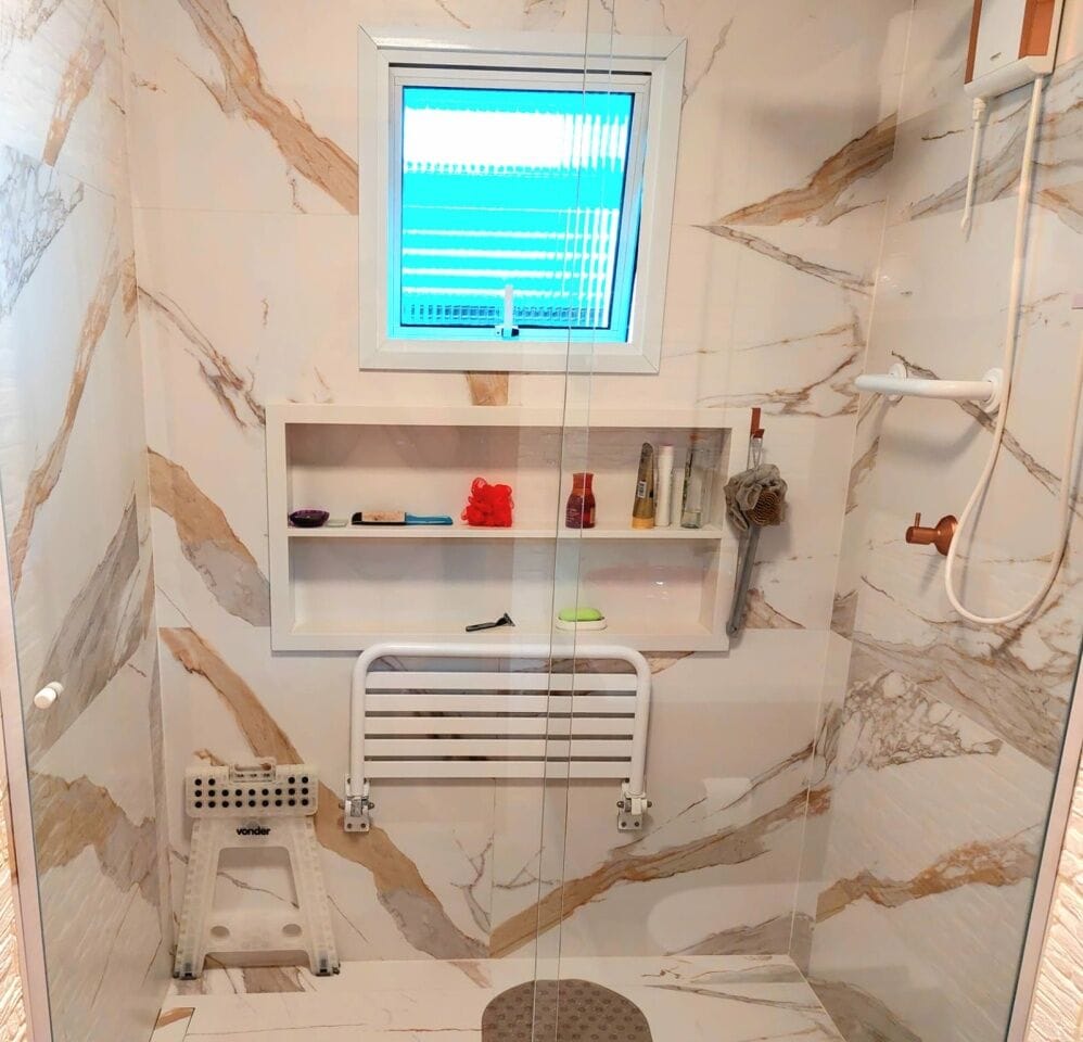 Apartamento, 2 quartos, 115 m² - Foto 7