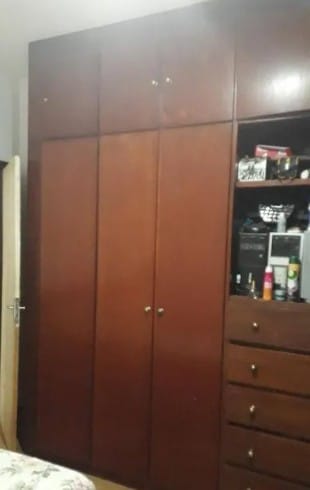 Casa, 3 quartos, 115 m² - Foto 5