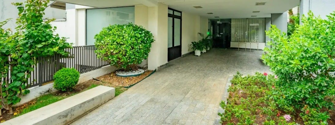 Apartamento, 2 quartos, 73 m² - Foto 20