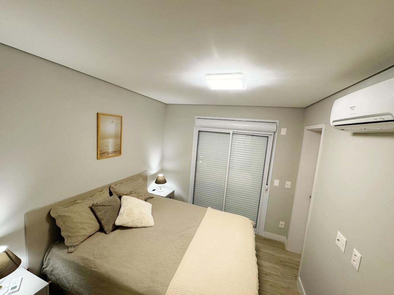 Apartamento, 3 quartos, 136 m² - Foto 11