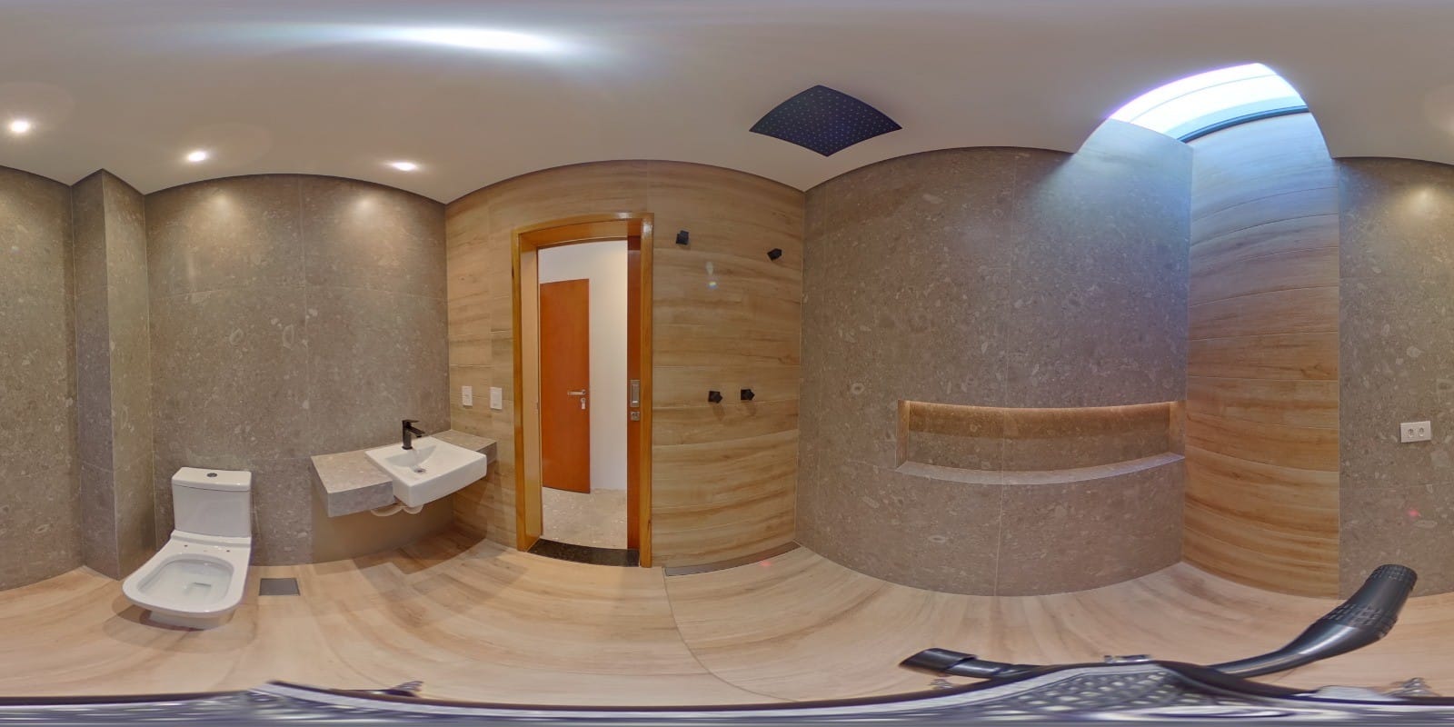 Casa, 3 quartos, 130 m² - Foto 93