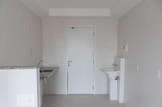 Apartamento, 1 quarto, 28 m² - Foto 15