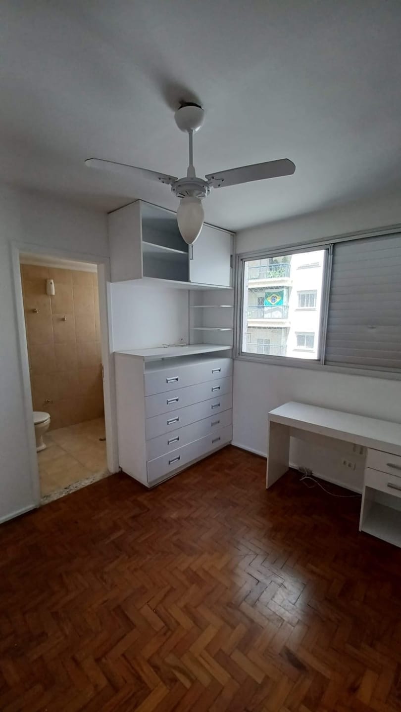 Apartamento, 3 quartos, 105 m² - Foto 17