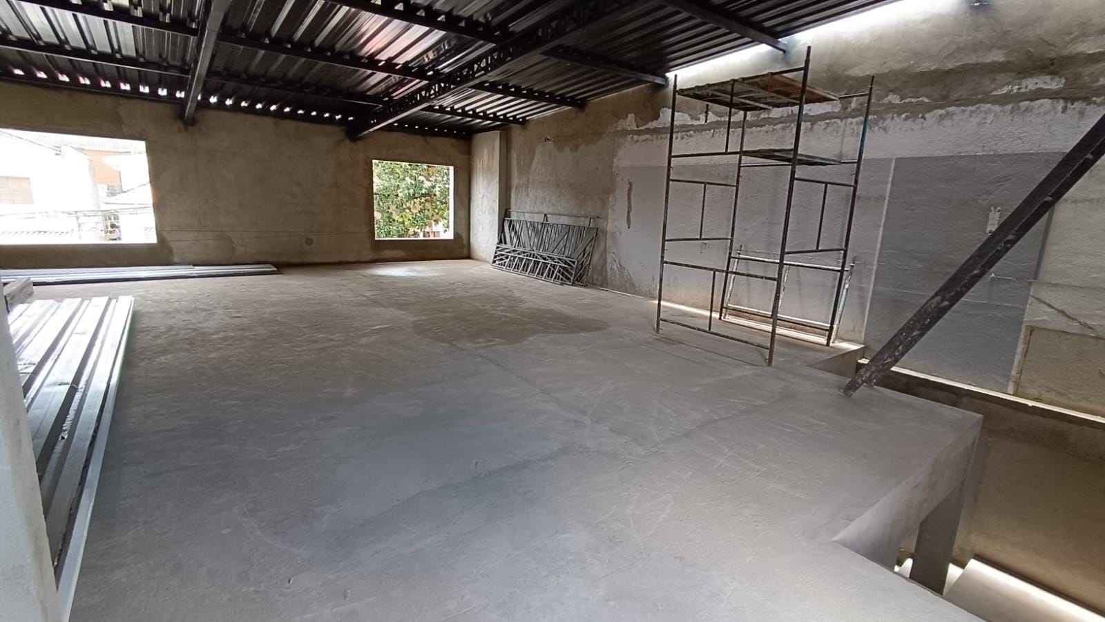 Loja-Salão, 221 m² - Foto 7