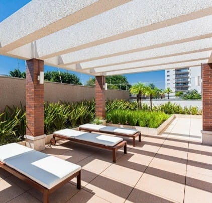 Apartamento, 2 quartos, 60 m² - Foto 20