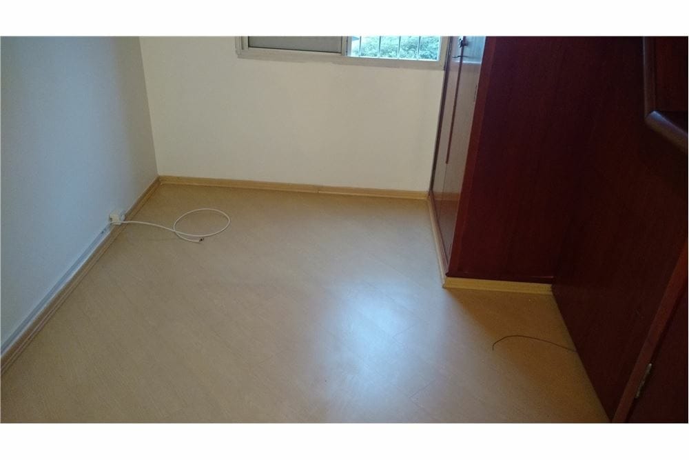 Apartamento, 2 quartos, 50 m² - Foto 15