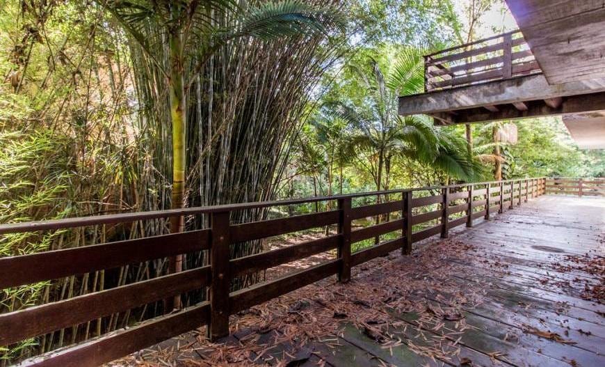 Casa, 5 quartos, 1300 m² - Foto 11