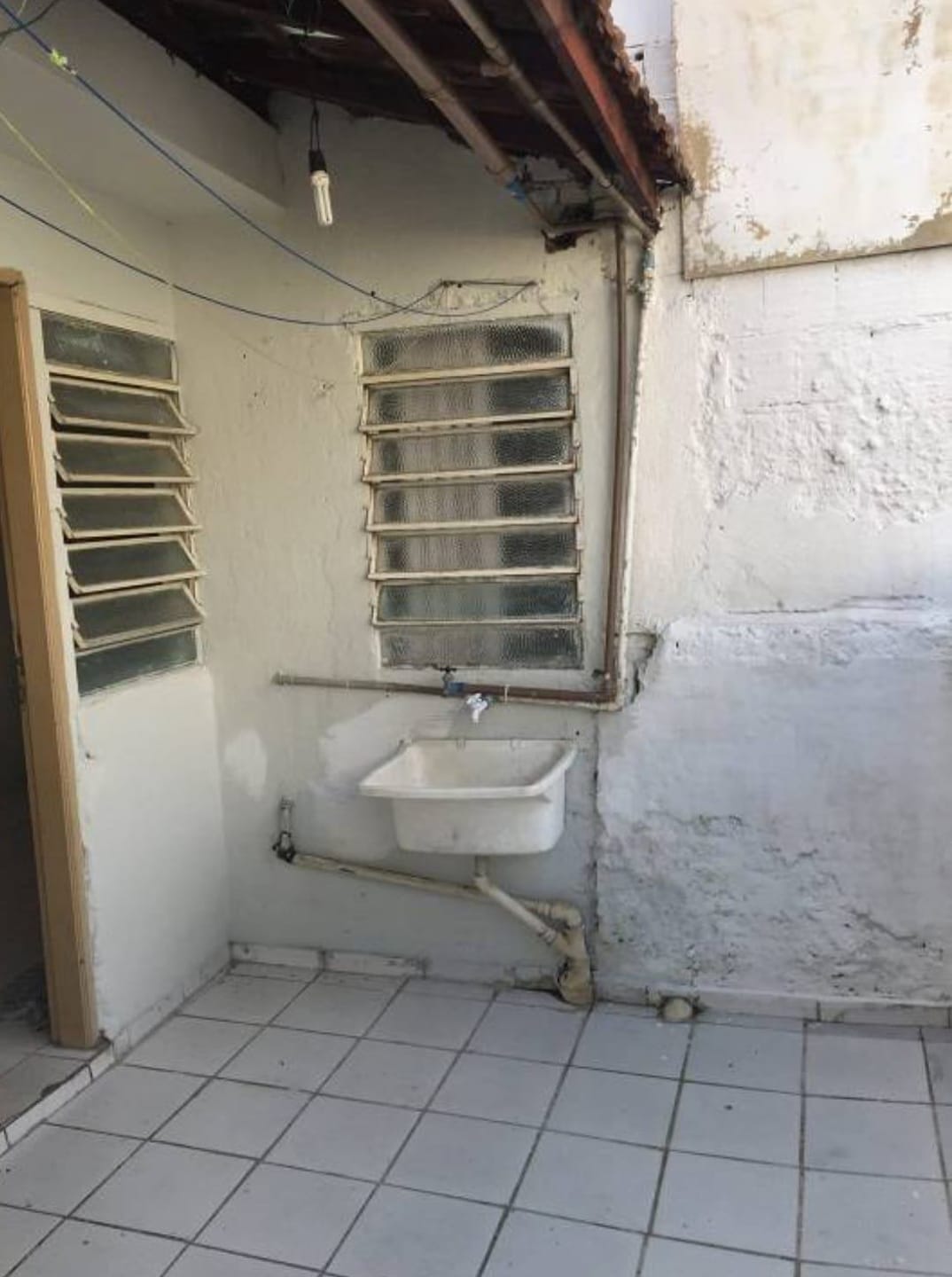 Casa, 2 quartos, 150 m² - Foto 7