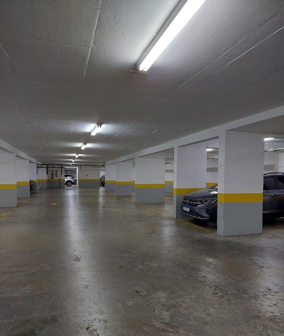 Apartamento, 2 quartos, 51 m² - Foto 17