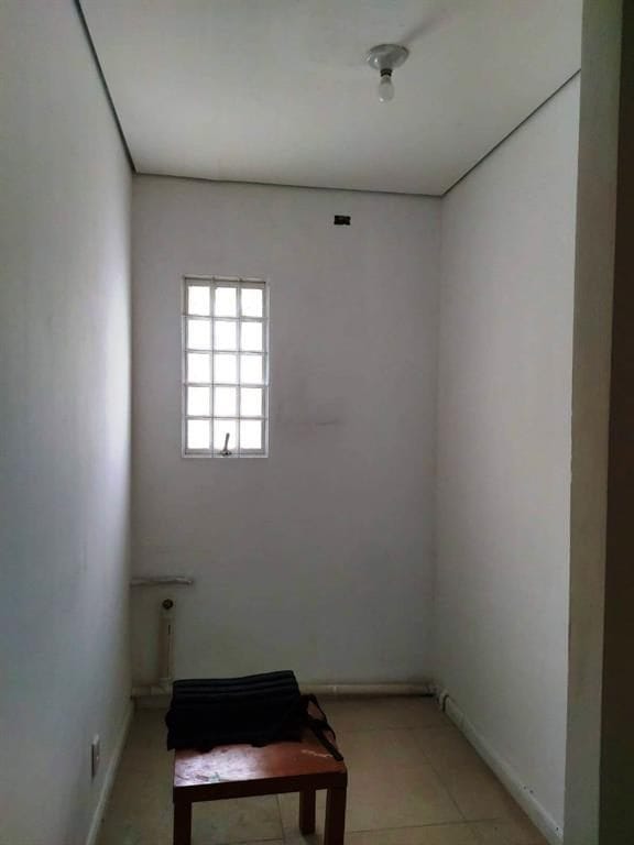 Prédio Inteiro, 150 m² - Foto 15