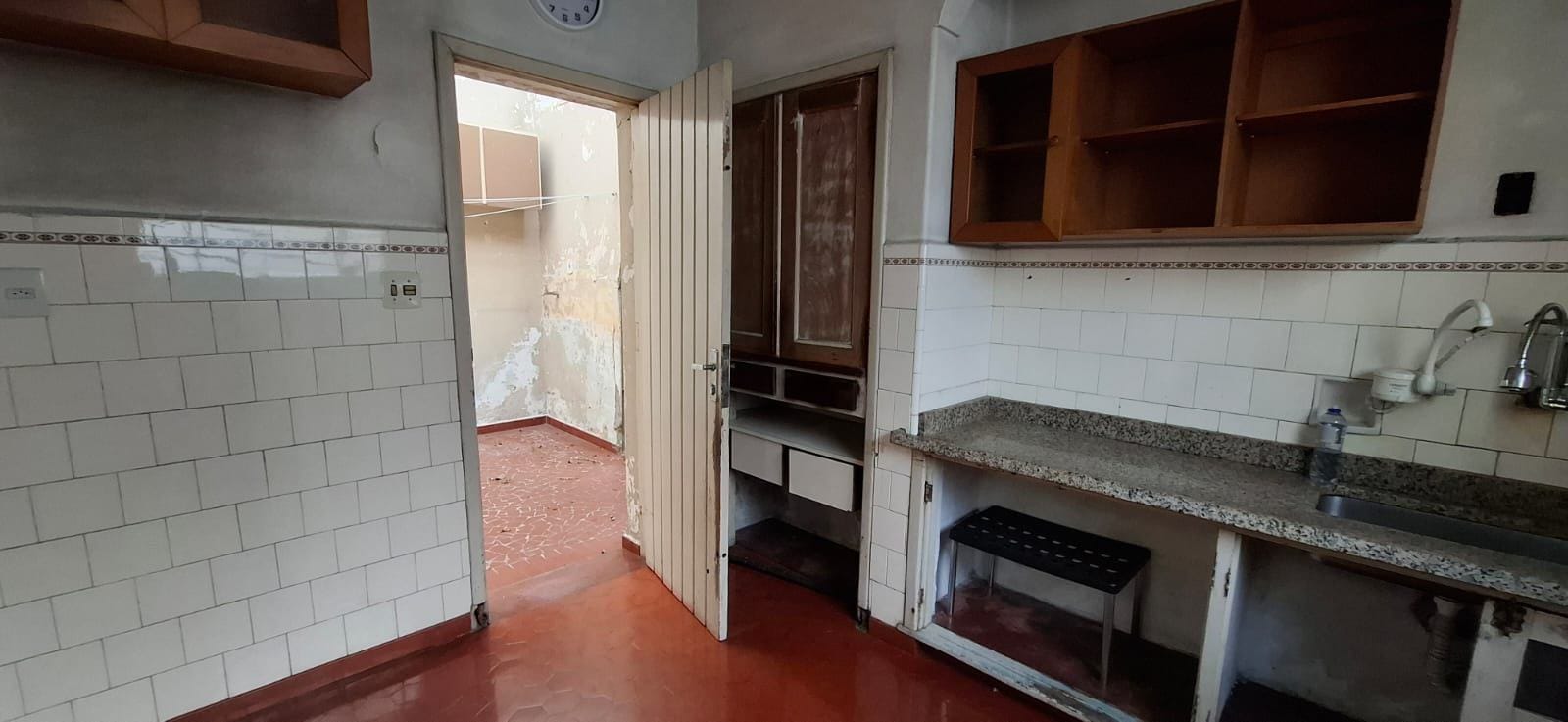 Casa, 3 quartos, 180 m² - Foto 36