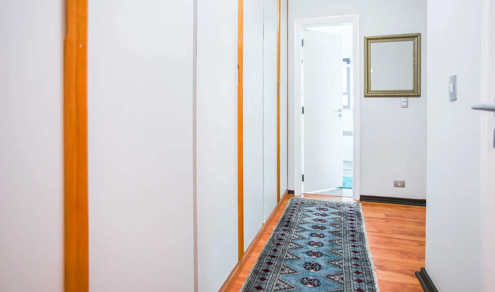 Apartamento, 5 quartos, 330 m² - Foto 16