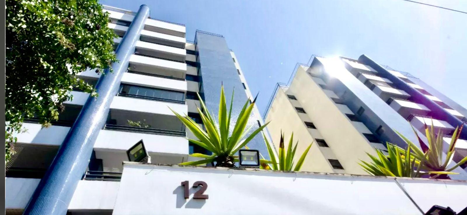 Apartamento, 3 quartos, 188 m² - Foto 49