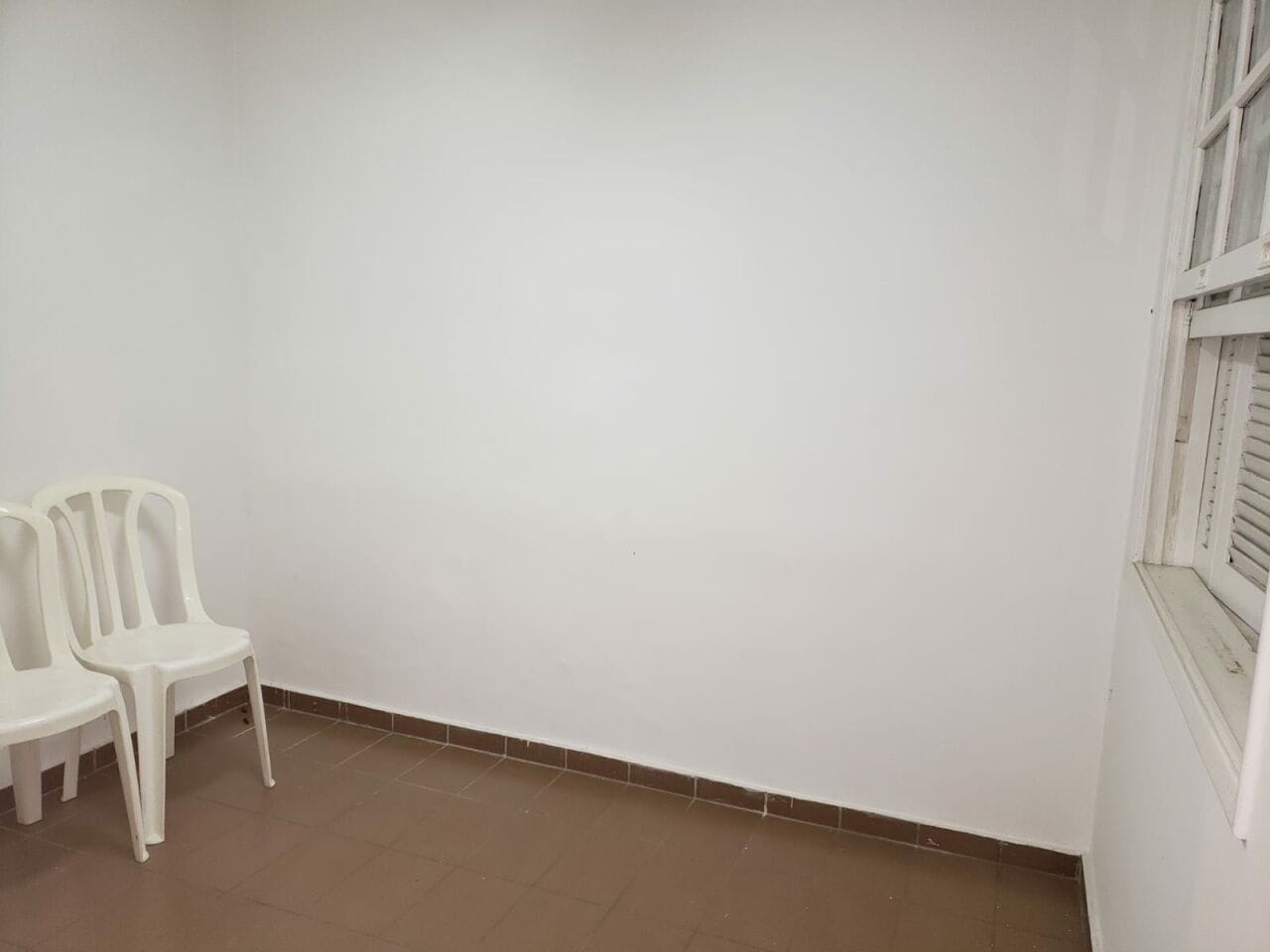 Casa, 4 quartos, 163 m² - Foto 16