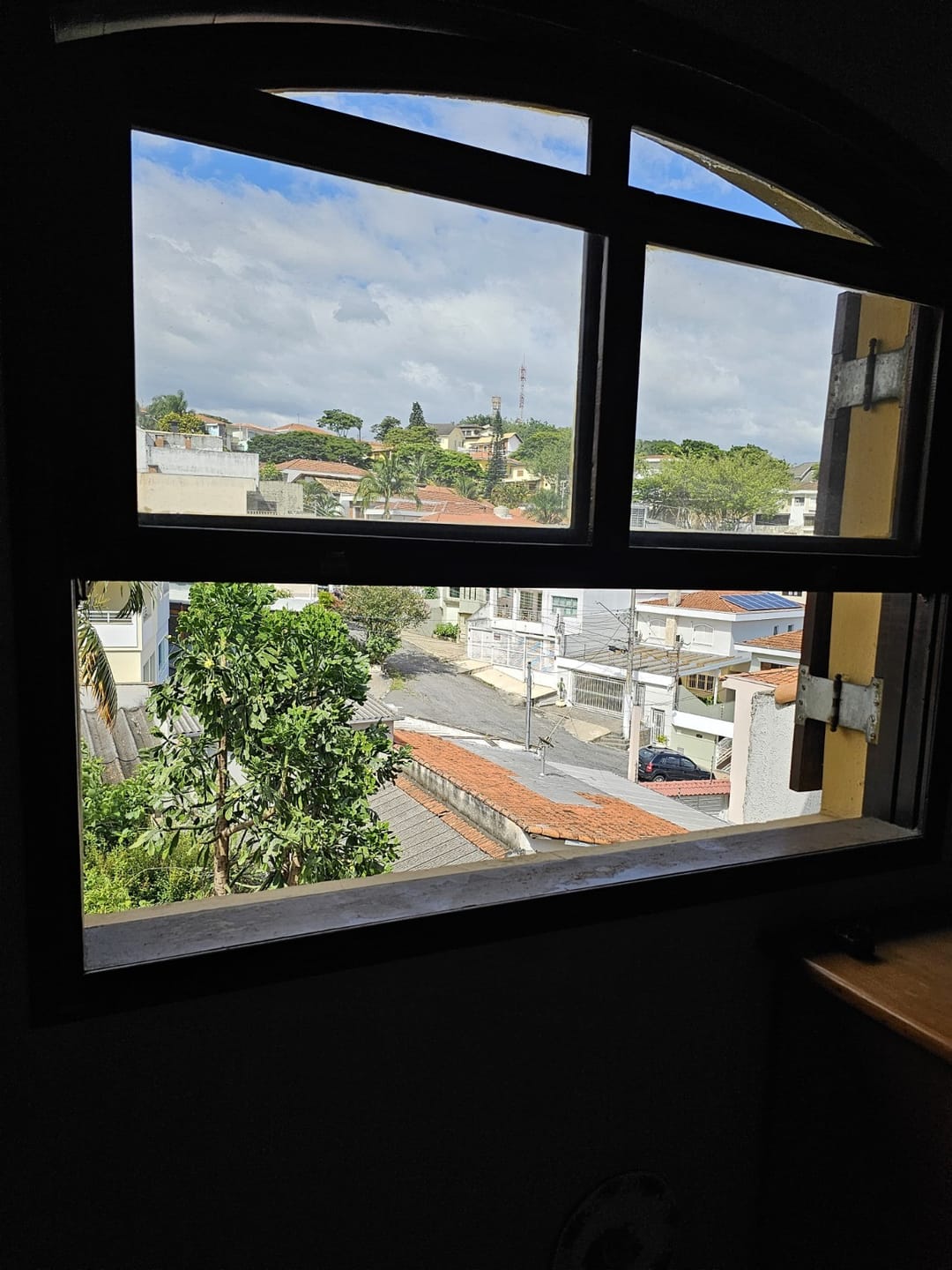 Casa, 3 quartos, 270 m² - Foto 15