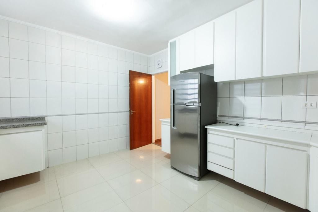 Casa, 3 quartos, 206 m² - Foto 5