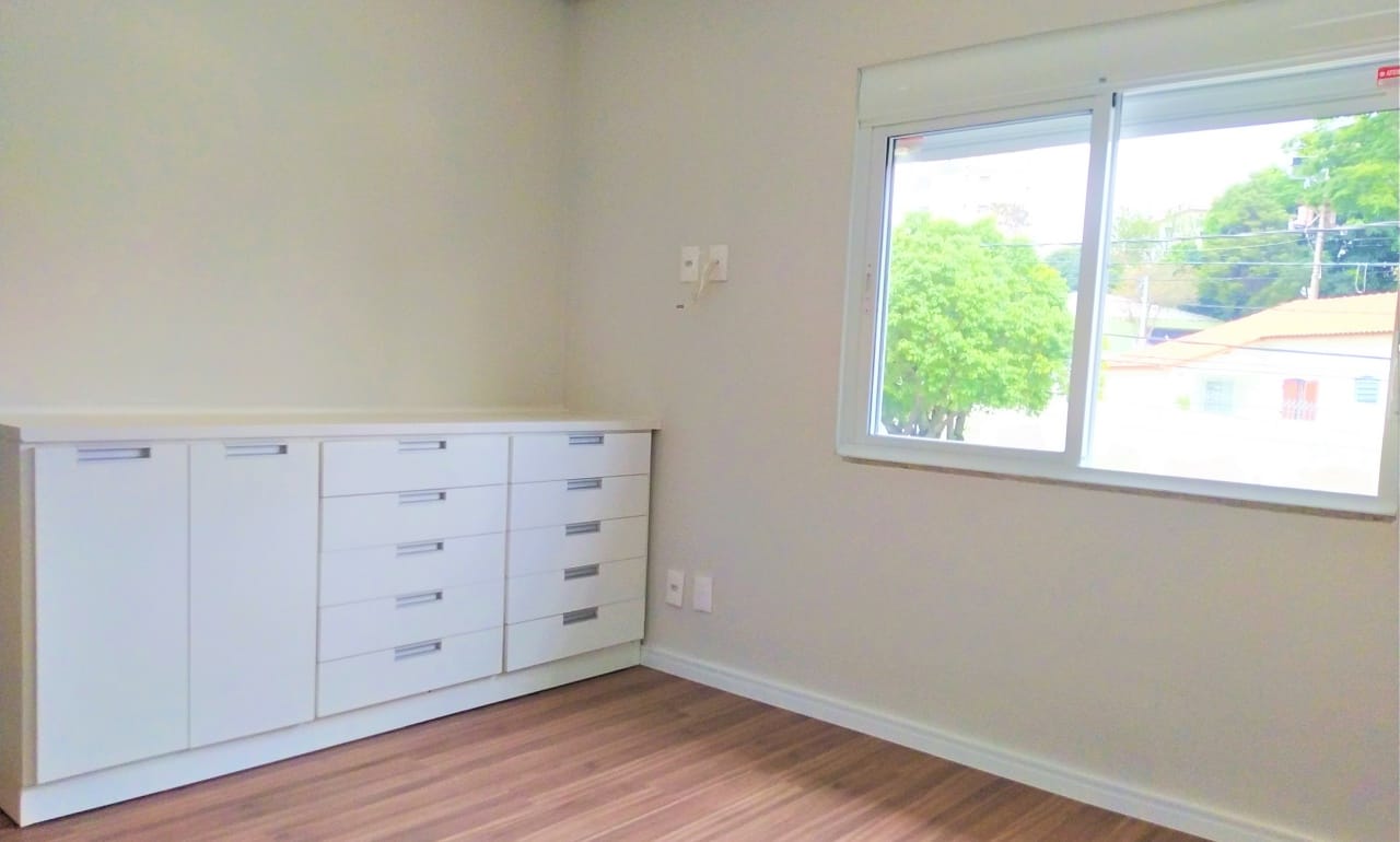 Casa, 3 quartos, 122 m² - Foto 27