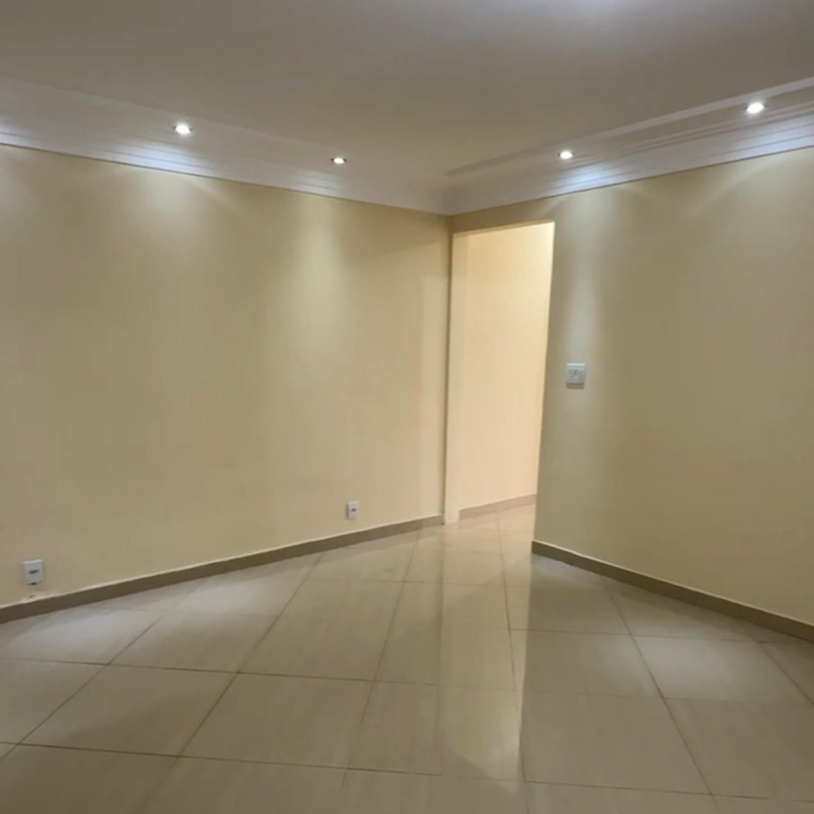 Casa, 3 quartos, 140 m² - Foto 24
