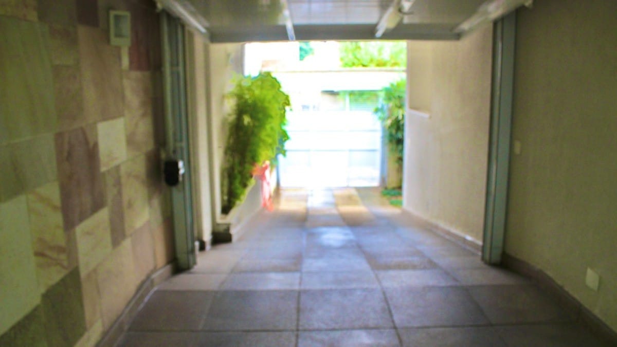 Casa, 3 quartos, 285 m² - Foto 13