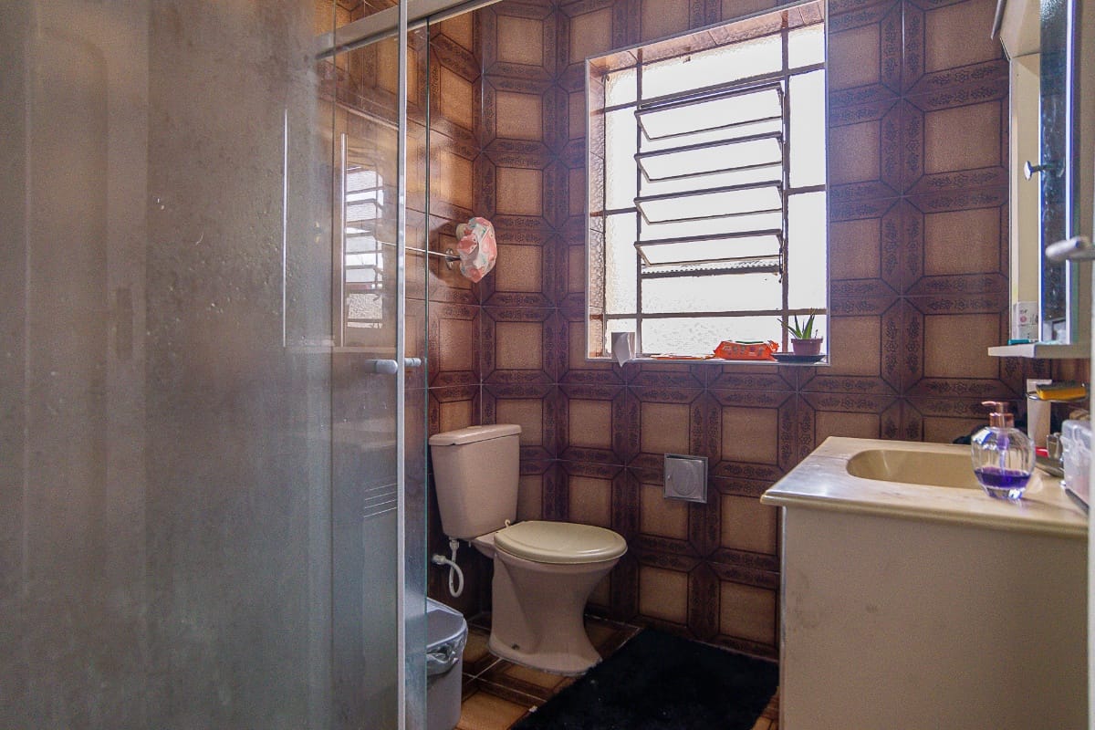 Casa, 4 quartos, 250 m² - Foto 16