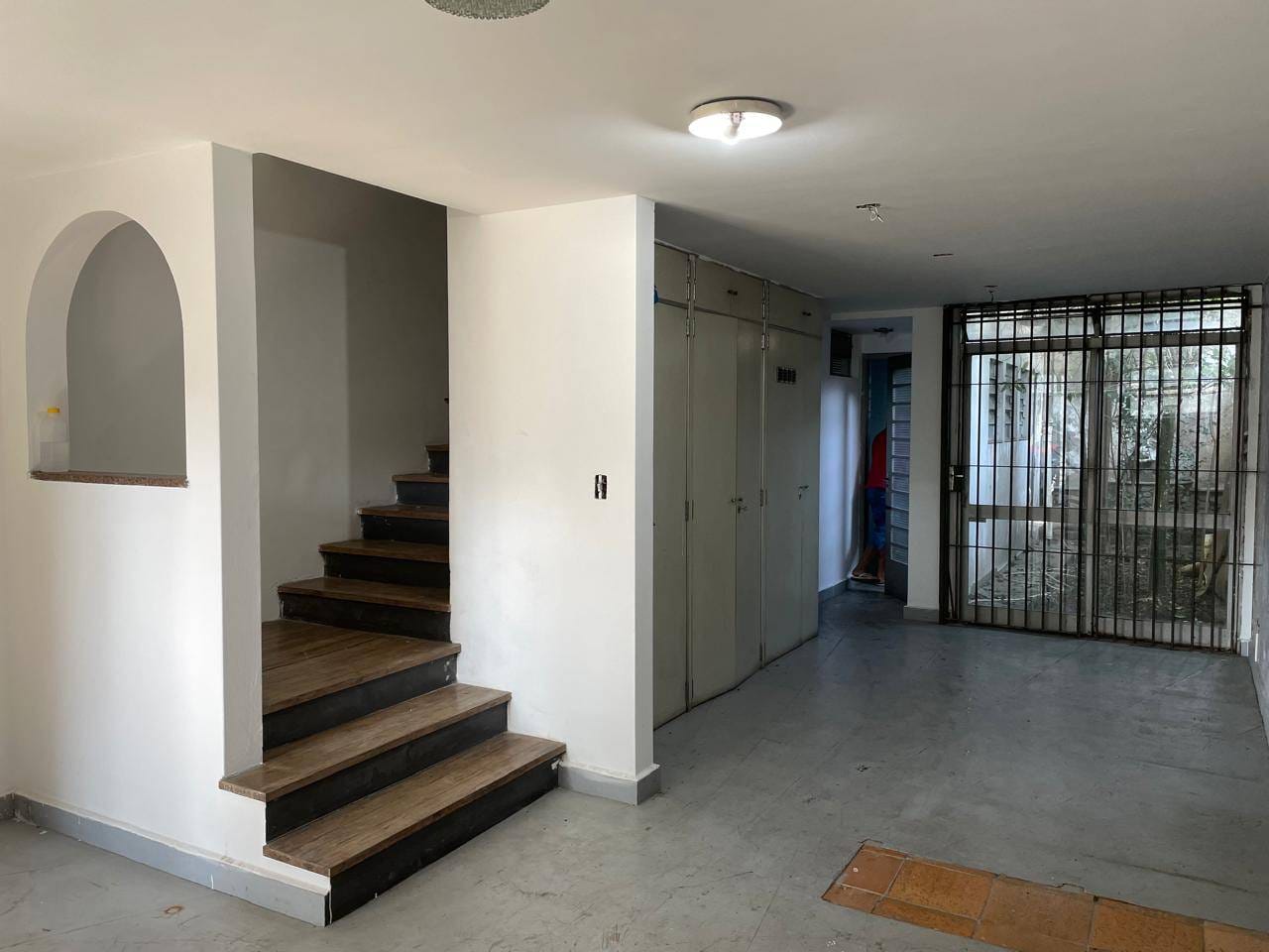 Casa, 3 quartos, 167 m² - Foto 1