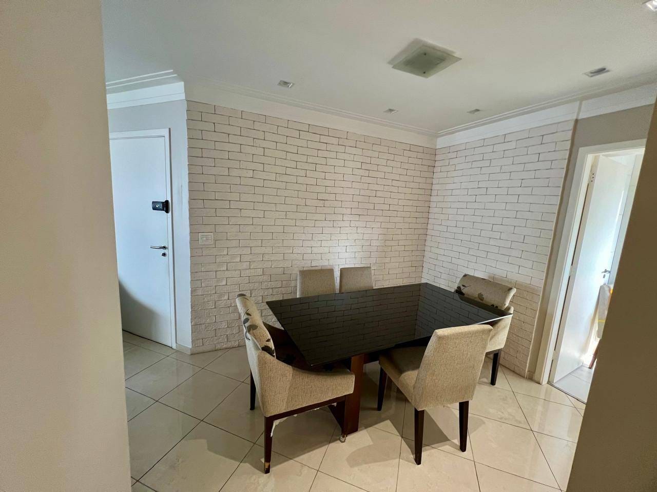 Apartamento, 3 quartos, 80 m² - Foto 7