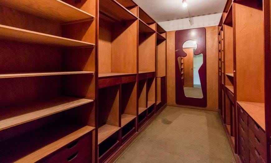 Casa, 5 quartos, 1300 m² - Foto 8