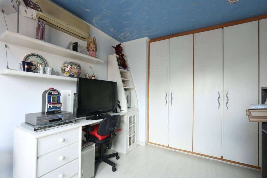 Apartamento, 4 quartos, 220 m² - Foto 55